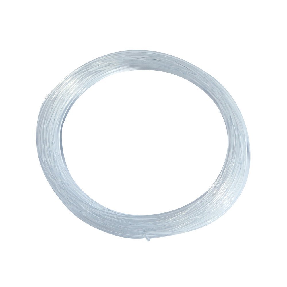 2.5MM/100M 0.09in PMMA Optic Fiber Light Cable Side Glow Diameter For Fiber Optical Lighting Decoration Image 