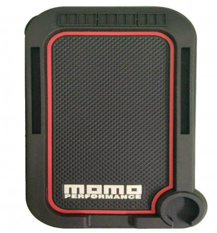 Car Mobile Holder Pad Charger with Fast Charging unviersal for car Image 